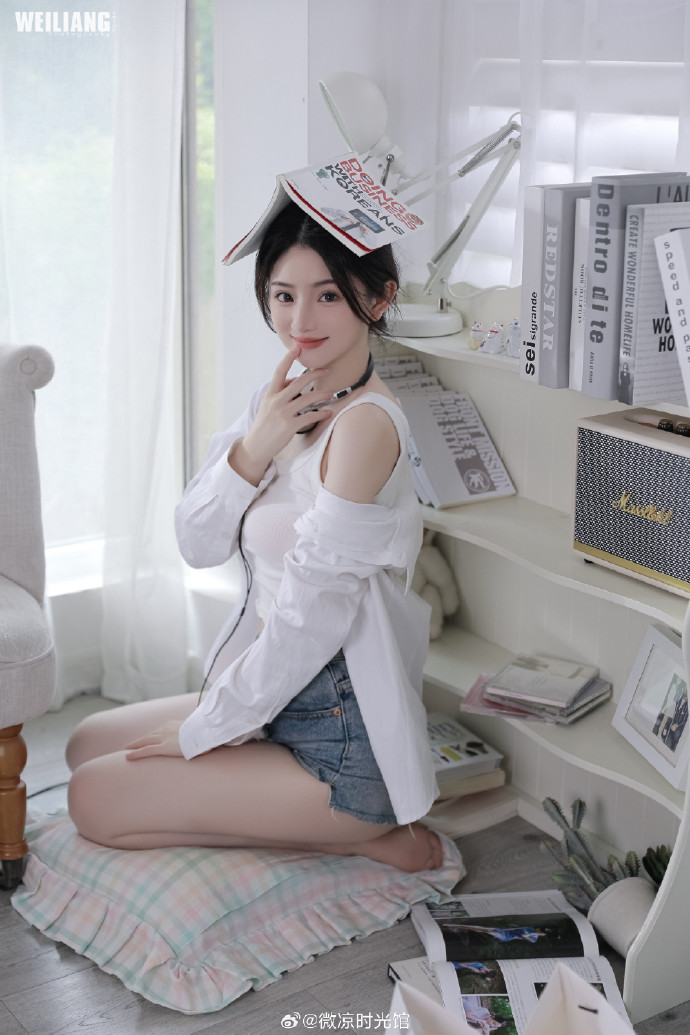 小巷人家 封面
