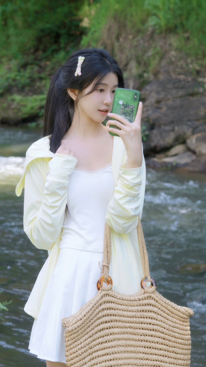 心灵奇旅