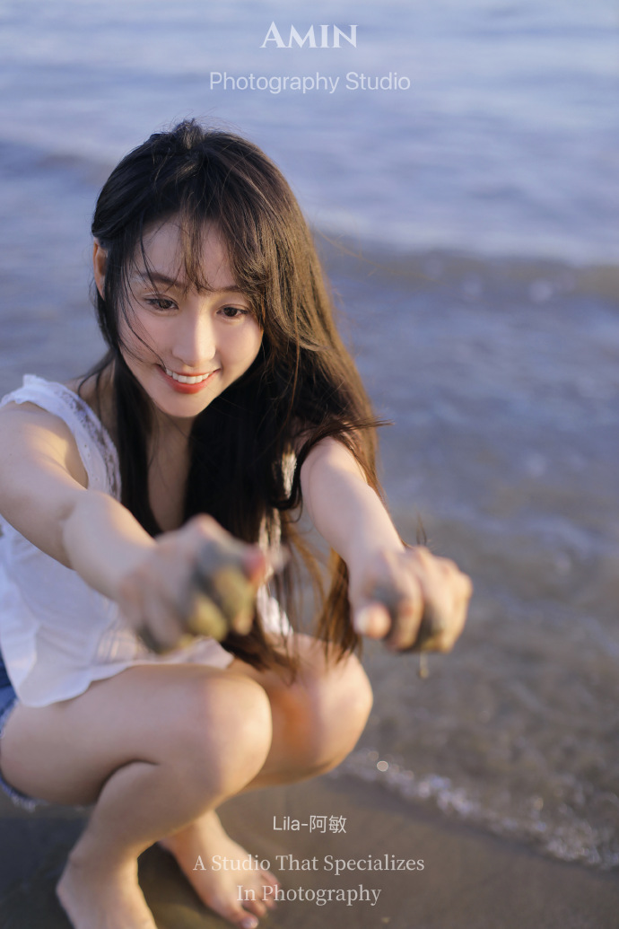 被嫌弃的松子的一生